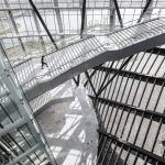 12 Palace Museum Southern Branch Grand Stairs 1 150x150