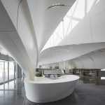 12 ZHA BEEAH HQ Sharjah UAE ©HuftonCrow lowres 982x1080 1 150x150