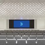 13 ZHA BEEAH HQ Sharjah UAE ©HuftonCrow lowres 1 150x150