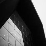 14 Palace Museum Southern Branch Main Entrance Facade 1 150x150