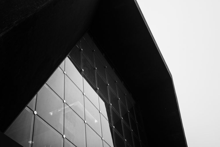 14 Palace Museum Southern Branch Main Entrance Facade 1 768x513