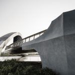 16 Palace Museum Southern Branch Bridge 1 150x150