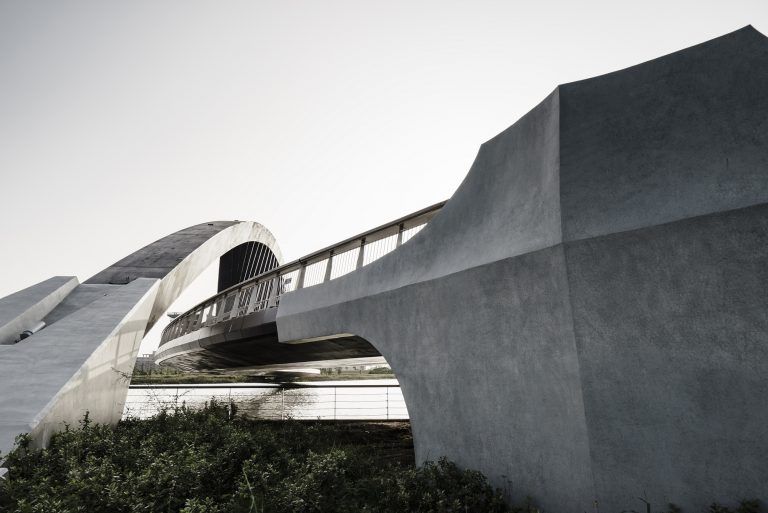 16 Palace Museum Southern Branch Bridge 1 768x513