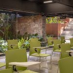 19 Cassina Credits Joana Franca 150x150
