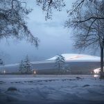 23 ©Addiction Studio 雪景 Winter View 150x150