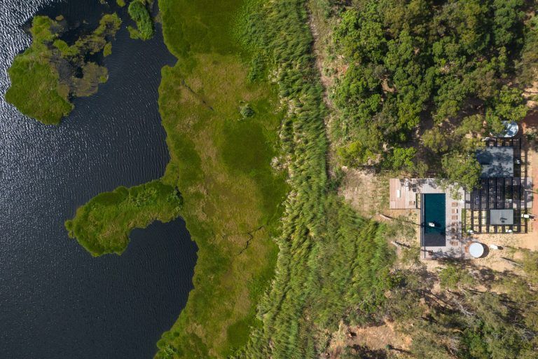 66714HR220210 002A edit MAPA ARQUITECTOS 1 1 768x512