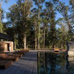 66714HR220210 011A MAPA ARQUITECTOS 1 150x150