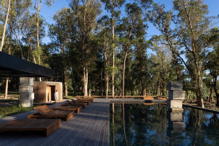66714HR220210 011A MAPA ARQUITECTOS 1 768x512