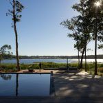 66714HR220210 023A MAPA ARQUITECTOS 1 150x150