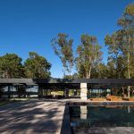 66714HR220210 038A MAPA ARQUITECTOS 1 150x150