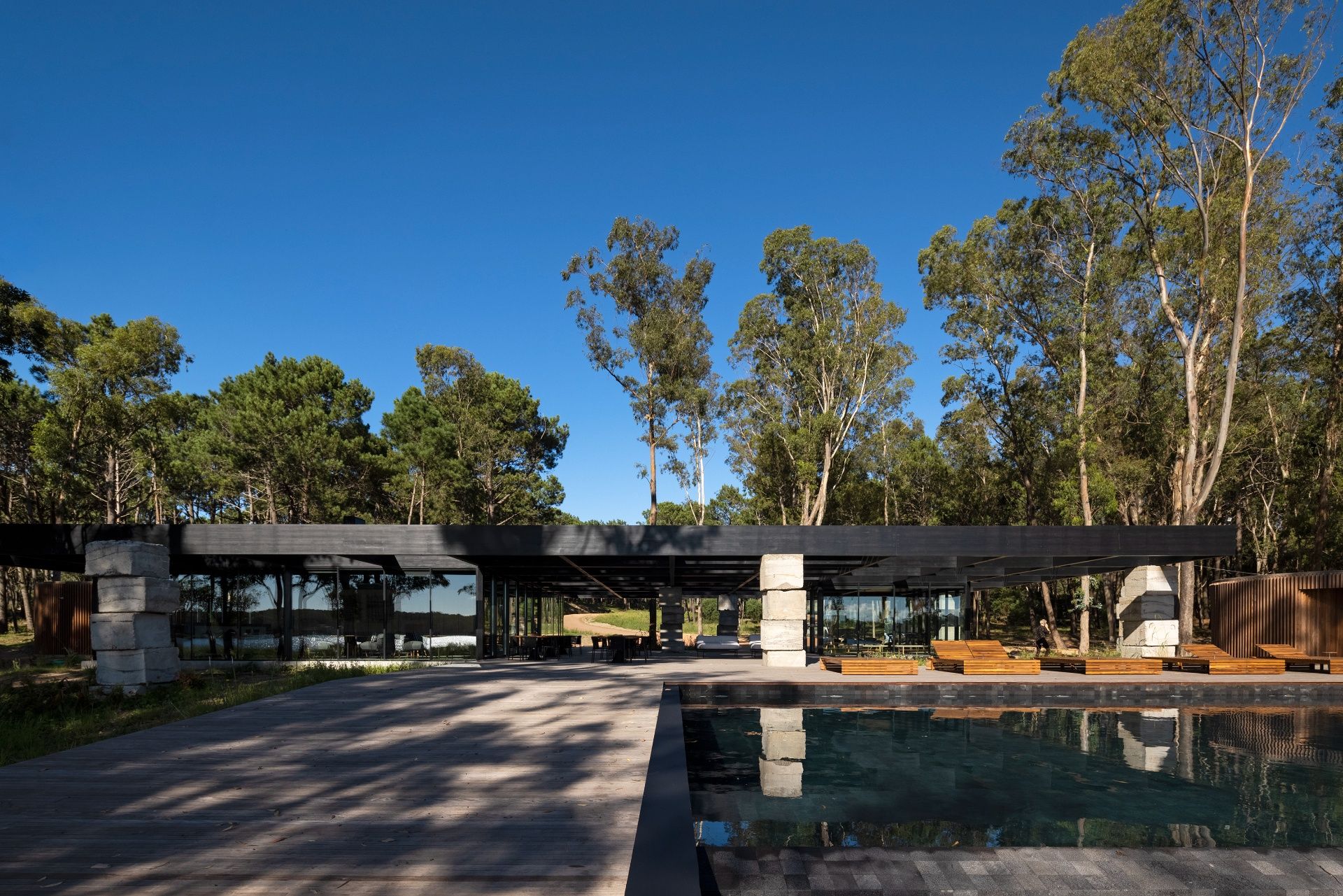 66714HR220210 038A MAPA ARQUITECTOS 1