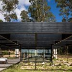 66714HR220210 051A edit MAPA ARQUITECTOS 150x150