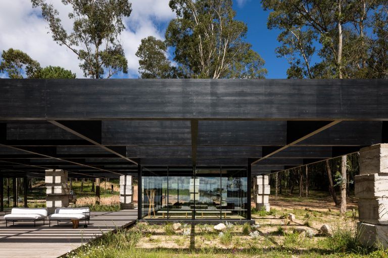 66714HR220210 051A edit MAPA ARQUITECTOS 768x512
