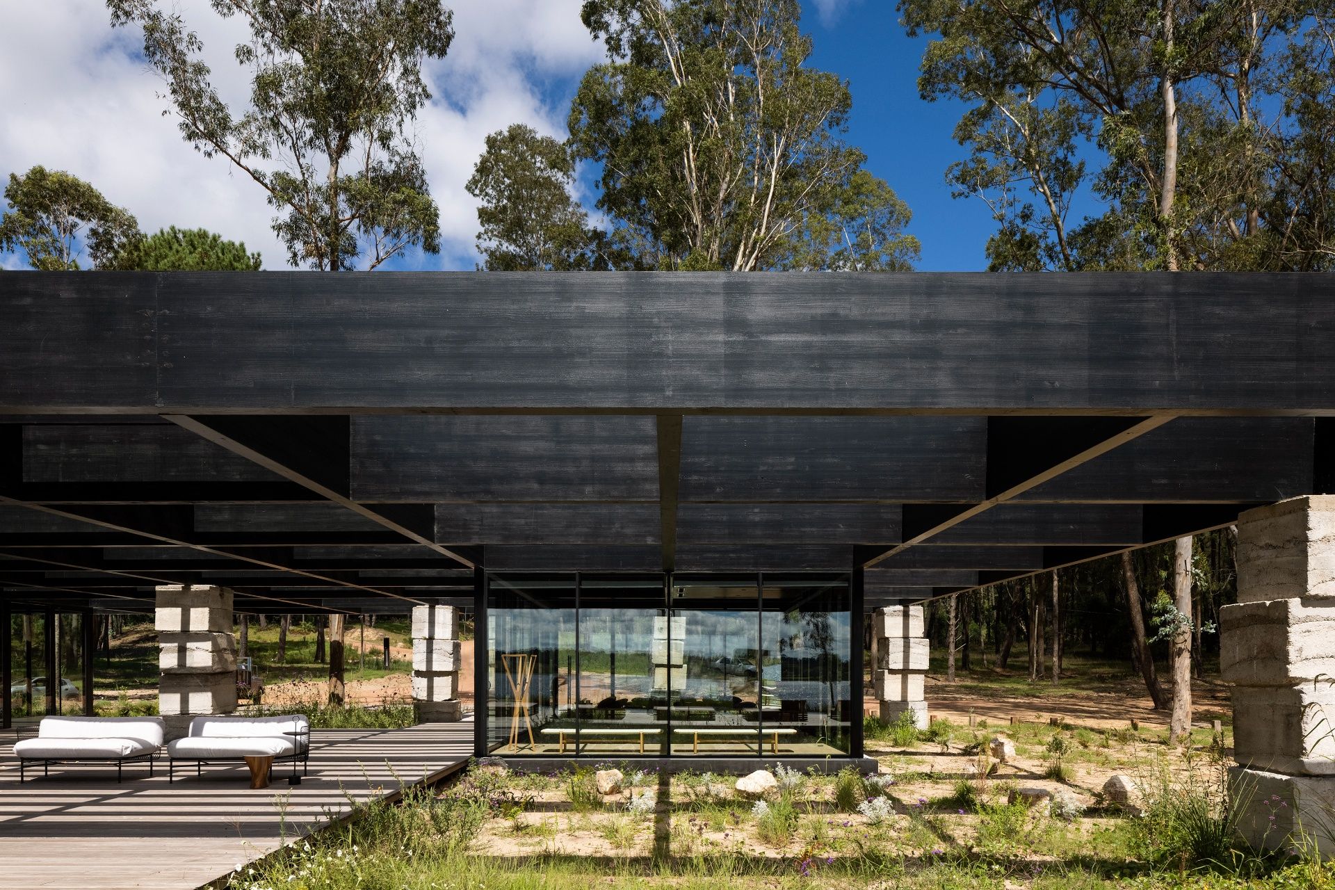66714HR220210 051A edit MAPA ARQUITECTOS