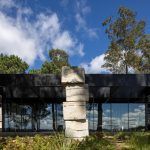 66714HR220210 055A MAPA ARQUITECTOS 1 150x150