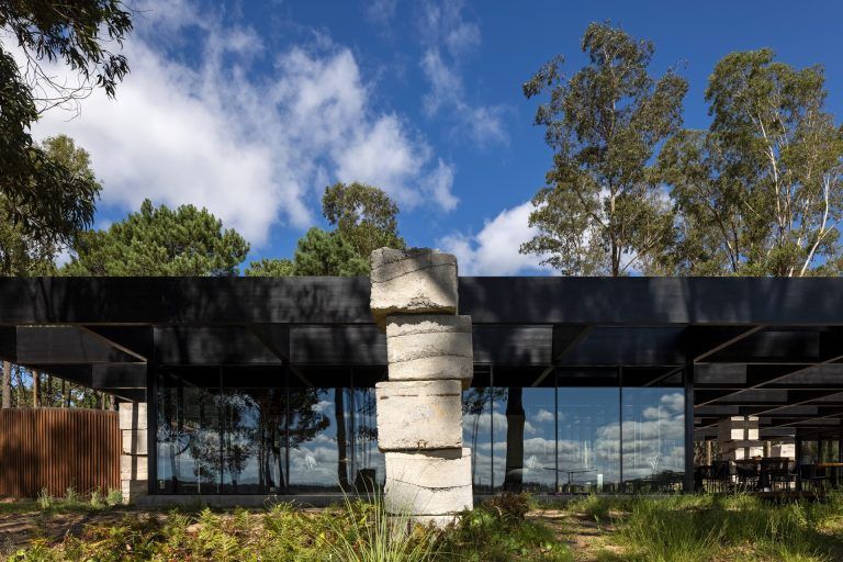 66714HR220210 055A MAPA ARQUITECTOS 1 768x512