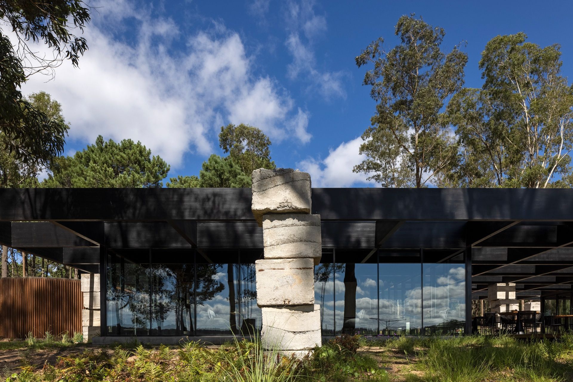 66714HR220210 055A MAPA ARQUITECTOS 1