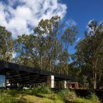 66714HR220210 057A MAPA ARQUITECTOS 1 150x150
