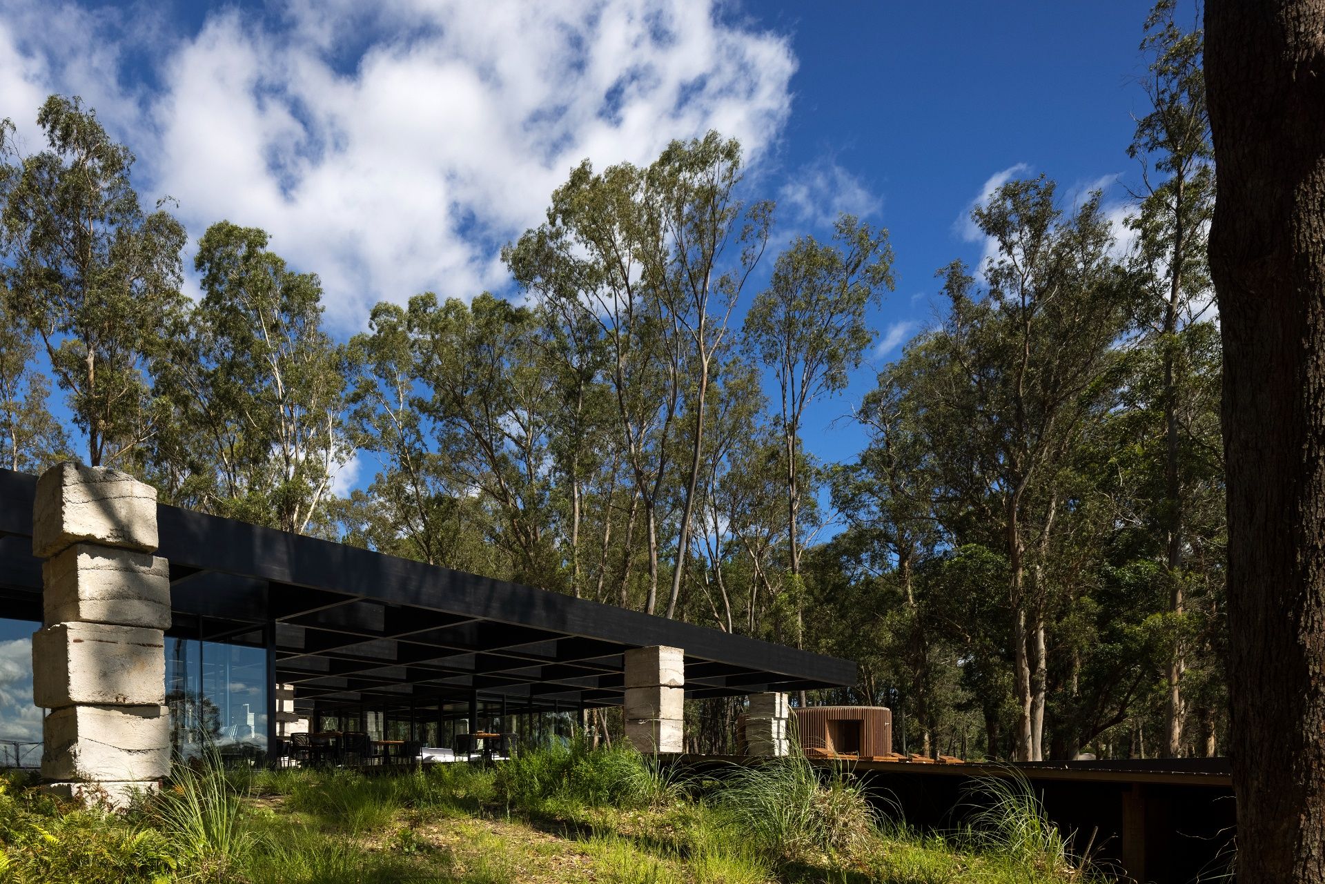 66714HR220210 057A MAPA ARQUITECTOS 1
