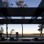 66714HR220210 089A MAPA ARQUITECTOS 1 150x150