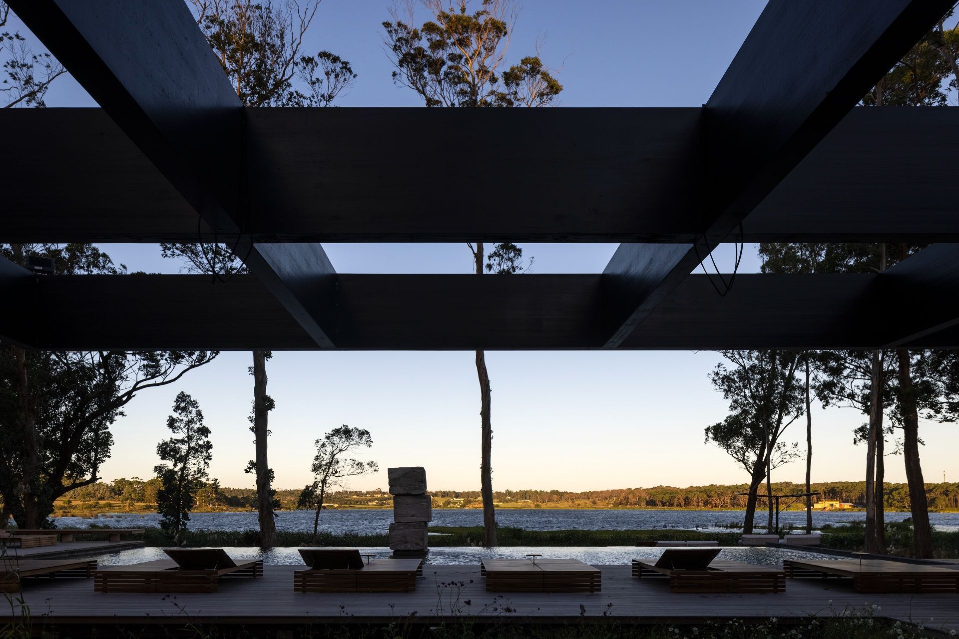 66714HR220210 089A MAPA ARQUITECTOS 1