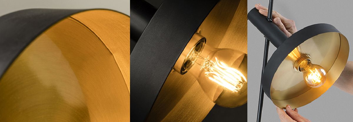 Imagen de banner de usuario