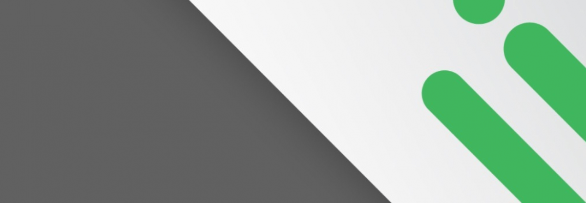 Imagen de banner de usuario
