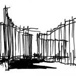 Curve Sketch2 1778x1000 1 150x150