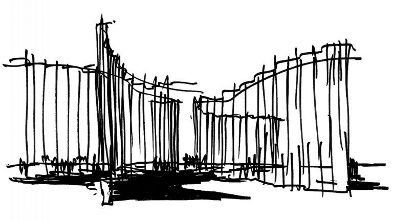 Curve Sketch2 1778x1000 1 768x432