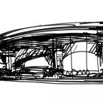 Curve Sketch3 1778x1000 1 150x150