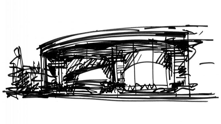 Curve Sketch3 1778x1000 1 768x432