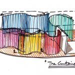 Curve Sketch4 1778x1000 1 150x150