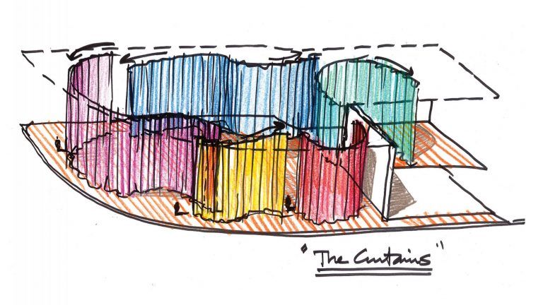 Curve Sketch4 1778x1000 1 768x432