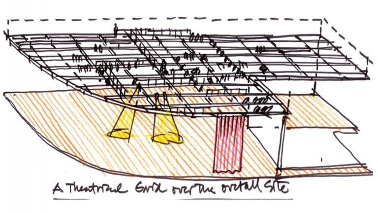 Curve Sketch5 1778x1000 1 768x432