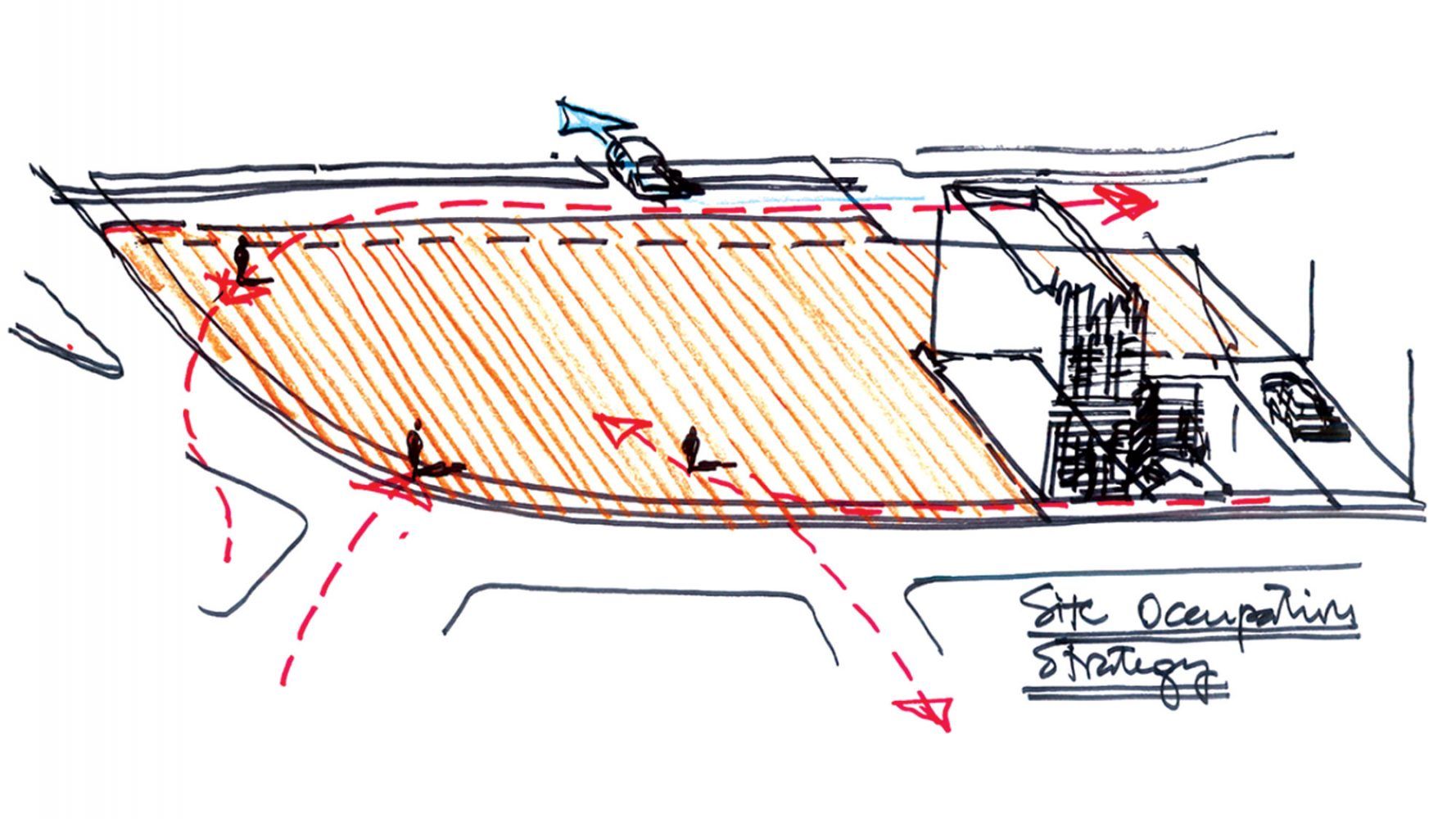 Curve Sketch6 1778x1000 1