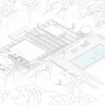 MON Axonometric MAPA ARQUITECTOS 1 150x150