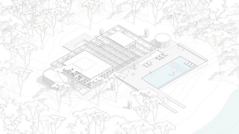 MON Axonometric MAPA ARQUITECTOS 1 768x432