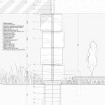 MON Detail MAPA ARQUITECTOS 150x150