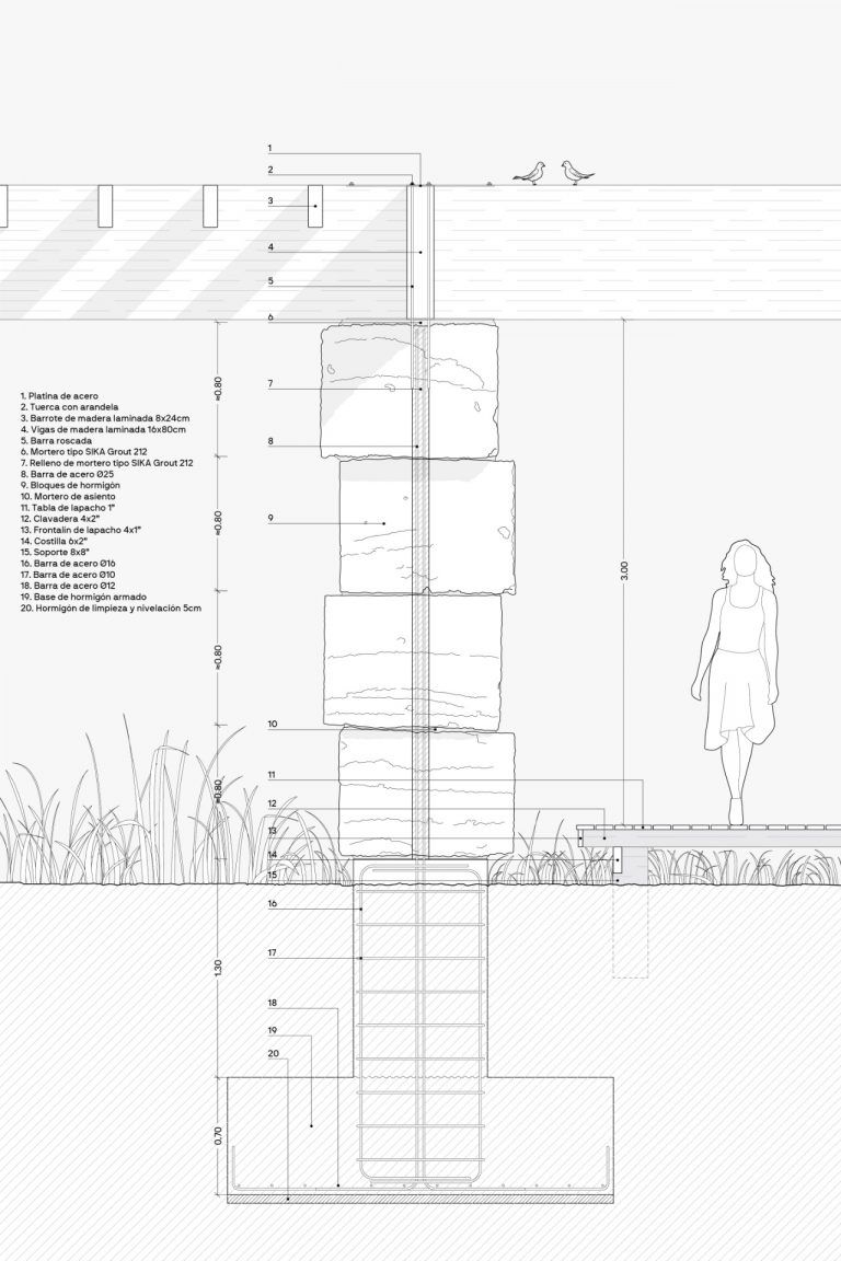 MON Detail MAPA ARQUITECTOS 768x1152