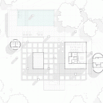 MON Floor plan gif MAPA ARQUITECTOS 1 1 150x150
