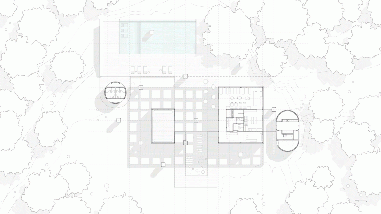MON Floor plan gif MAPA ARQUITECTOS 1 1 768x432