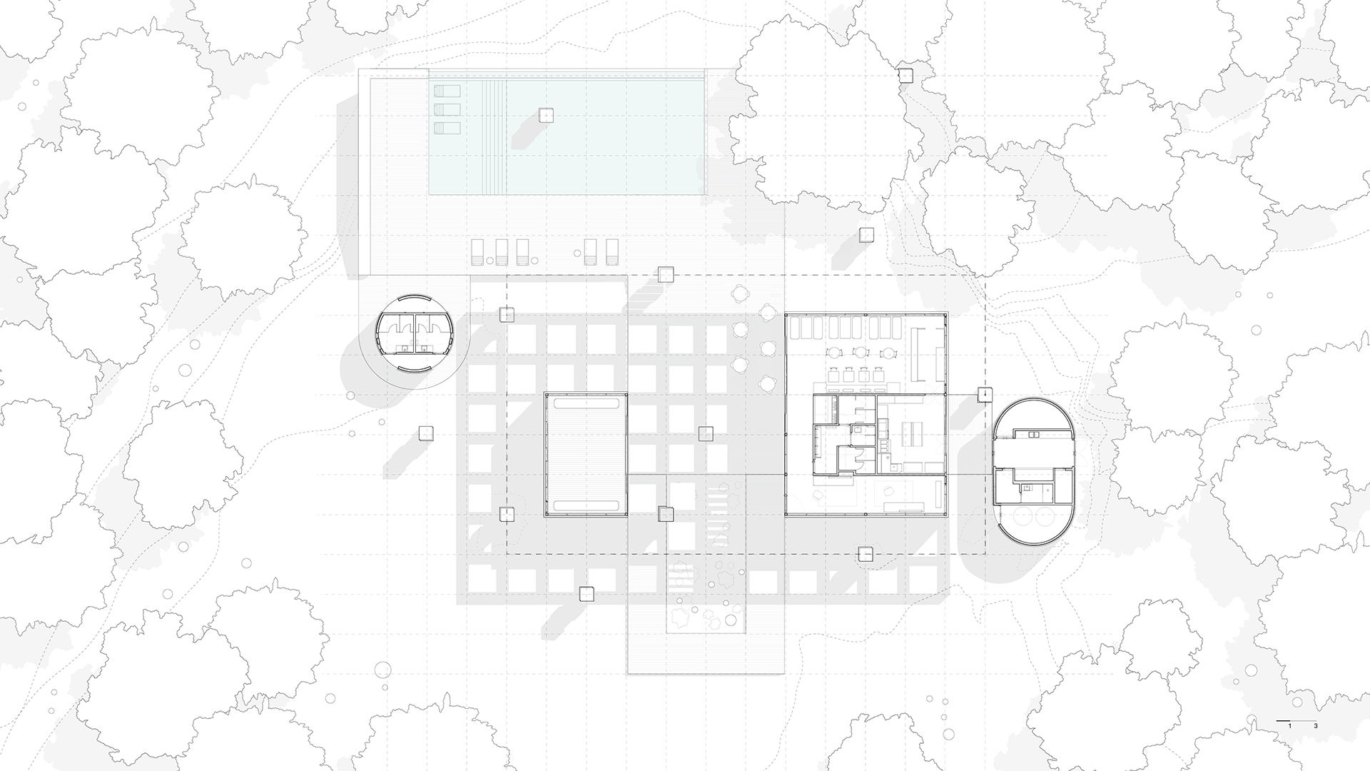MON Floor plan gif MAPA ARQUITECTOS 1 1