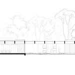 MON Section 1 MAPA ARQUITECTOS 1 150x150