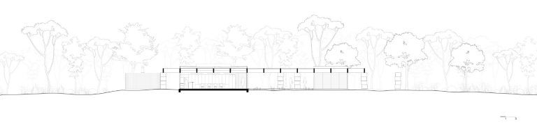 MON Section 1 MAPA ARQUITECTOS 1 768x180