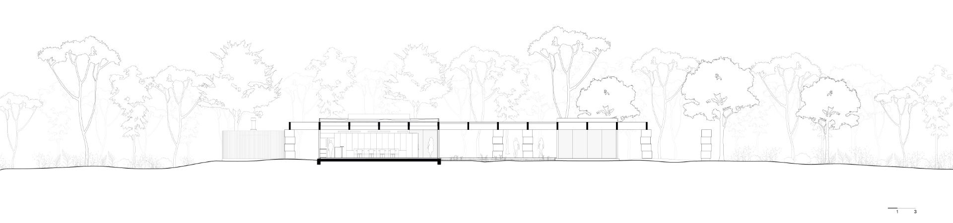 MON Section 1 MAPA ARQUITECTOS 1