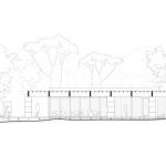MON Section 2 MAPA ARQUITECTOS 1 150x150