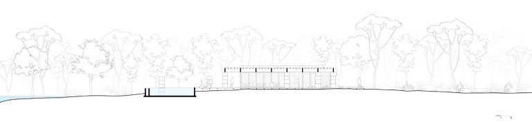 MON Section 2 MAPA ARQUITECTOS 1 768x180