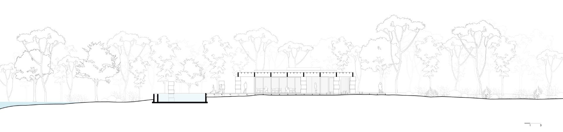 MON Section 2 MAPA ARQUITECTOS 1