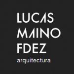 Avatar de usuario