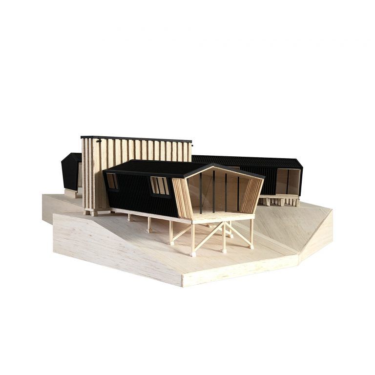 casa rh corredor plus modulo lucas maino fernandez 1 1 768x768